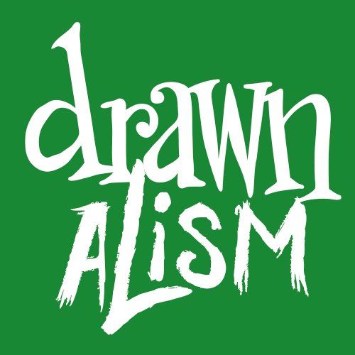 Drawnalism Profile Picture