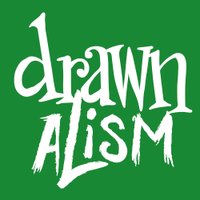 Drawnalism(@Drawnalism) 's Twitter Profile Photo