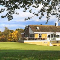 BromboroughGolfClub (@bromboroughgolf) 's Twitter Profile
