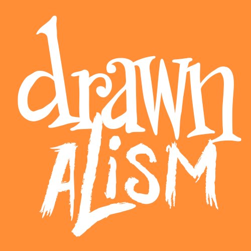 DrawnalismLive Profile Picture