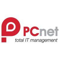 PCnet, Inc.(@PCnetSGF) 's Twitter Profile Photo