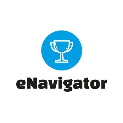 eNavigator1's profile picture. The online #EventManagement platform that combines everything you need to organize and host #SportsEvents. Official @airsports_fai and @TheWorldGames partners.