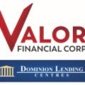 We are a full service brokerage that offers a plethora of mortgage financing and lending solutions.