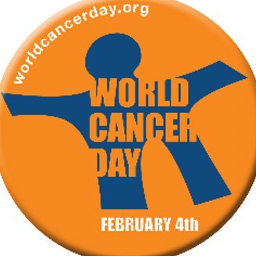 This is the Official Twitter Page for World Cancer Day Kenya, a Global Annual Event organised here in Kenya by @MOH_Kenya @kenconetwork and @NCDAK