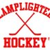lamplighterhockey (@lamplighterpuck) Twitter profile photo lamplighterhockey (@lamplighterpuck) Twitter profile photo