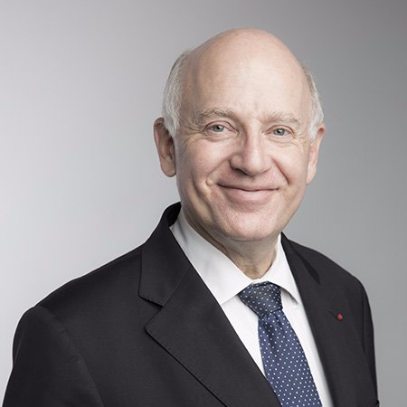 Président de La Mondiale | Président @PactemondialFr | Président @Roam_asso