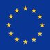 euromistresses (@euromistresses) Twitter profile photo euromistresses (@euromistresses) Twitter profile photo