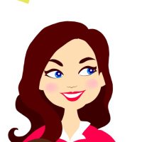 Carolyn McCormick (@ccmcteach) 's Twitter Profile Photo