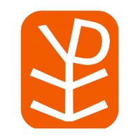 HYP (@_hyp) 's Twitter Profile