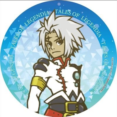 tol_copipe's profile picture. テイルズオブレジェンディアのコピペbotです。ネタバレ・キャラ崩壊等を含みます。原作とは一切関係ありません。お別れはブロックで。