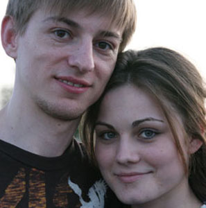 AlexLel888's profile picture. Just posting good quotes, staying positive, and loving life =)