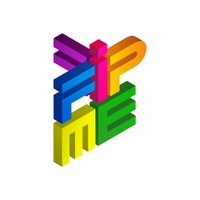 First International Play Money Exchange (@f1pme) 's Twitter Profile