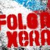 Convocatorias Galiza 🔊 (@convocatoriasgz) Twitter profile photo Convocatorias Galiza 🔊 (@convocatoriasgz) Twitter profile photo