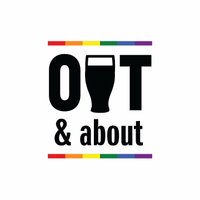 Out & About π³οΈβππ» (@outandaboutshef) 's Twitter Profile Photo Out & About π³οΈβππ» (@outandaboutshef) 's Twitter Profile Photo