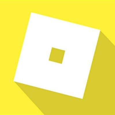 Robux kingclub