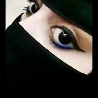 شموع .. (اتابع كوكتيل من جميع التوجهات) (@magedaaalasdy) 's Twitter Profile