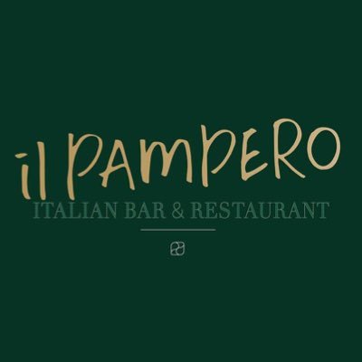 ilPamperoLondon's profile picture. Traditional homemade Italian cuisine meets contemporary London dining. Located at @TheHariLondon.