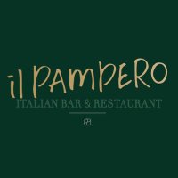 il Pampero (@ilpamperolondon) 's Twitter Profile Photo il Pampero (@ilpamperolondon) 's Twitter Profile Photo