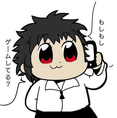 暁 紅魔（Akatsuki Kouma）さんのプロフィール画像