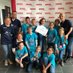 Team Aanloop - FIRST Lego League (@aanlooplego) Twitter profile photo Team Aanloop - FIRST Lego League (@aanlooplego) Twitter profile photo