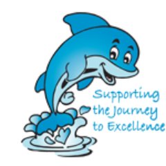 SJELibraryMedia's profile picture. A school of rockin' readers in Horry County!