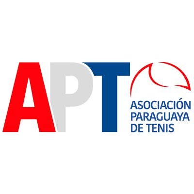 APTenis Profile Picture