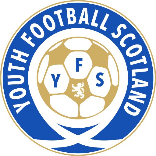 Celebrating the incredible work of youth football players and volunteers across Scotland.
