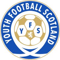 YFS(@yfst) 's Twitter Profile Photo