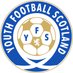 YFS (@yfst) Twitter profile photo YFS (@yfst) Twitter profile photo
