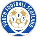 YFS (@yfst) Twitter profile photo