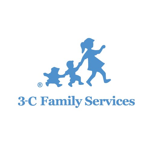 Our mission is to promote children's mental health and social development and to strengthen family relationships. #mentalhealth #family #divorce #anxiety #add