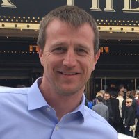 Jason Oesterly (@jasonoesterly) 's Twitter Profile