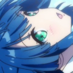 のよさまさんのプロフィール画像