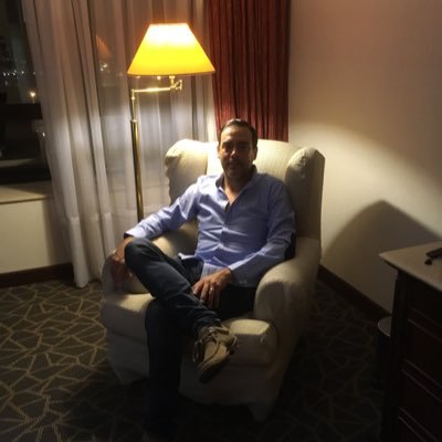 PDTC's profile picture. 