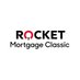 Rocket Mortgage Classic (@RocketClassic) Twitter profile photo