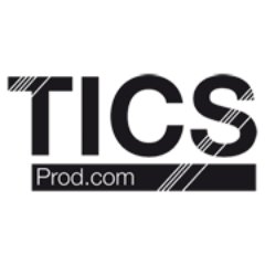 TicsProd's profile picture. événementiel social et solidaire