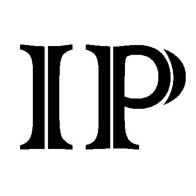 @Inspirepost_ip