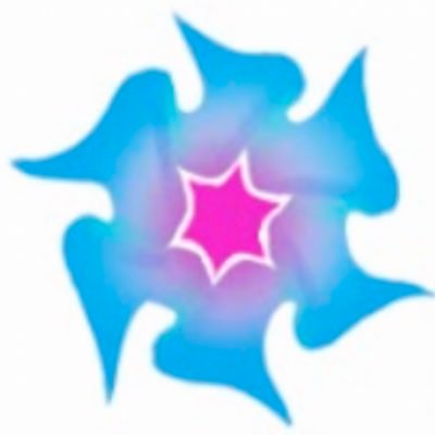 DATURA: Kickstarter Approved!さんのプロフィール画像