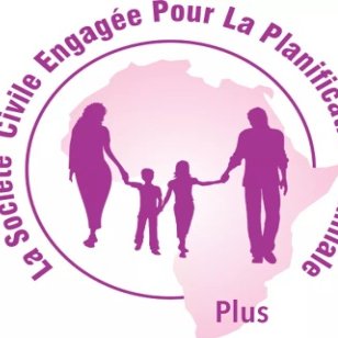 Coalition des Acteurs pour le Repositionnement de la PF, plateforme des OSC. #Carpfniger