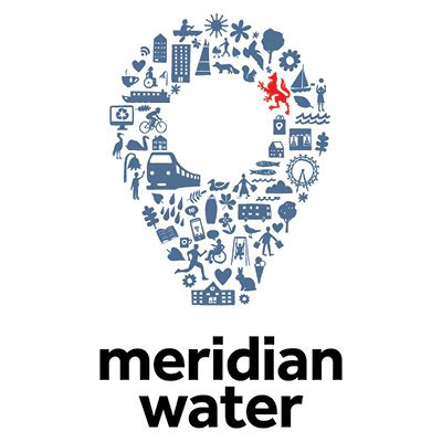 MeridianWater Profile Picture