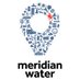 Meridian Water (@MeridianWater) Twitter profile photo