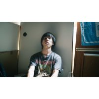 三田 慧 (@cak_dansa2) 's Twitter Profile