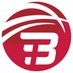 BatFast (@batfastsports) Twitter profile photo BatFast (@batfastsports) Twitter profile photo
