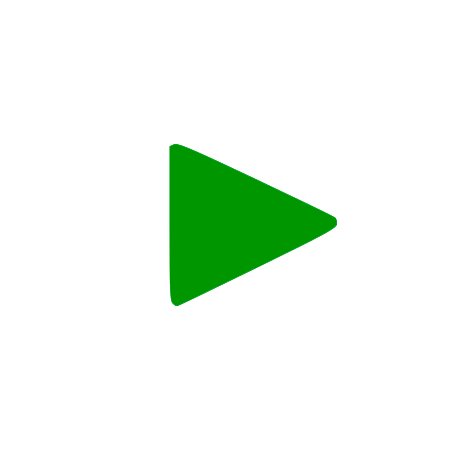 Welcome to https://t.co/5Sq1VtOmEm
This project is updated daily with the best internet videos about cannabis culture.
Stay tuned and help us spread the word!