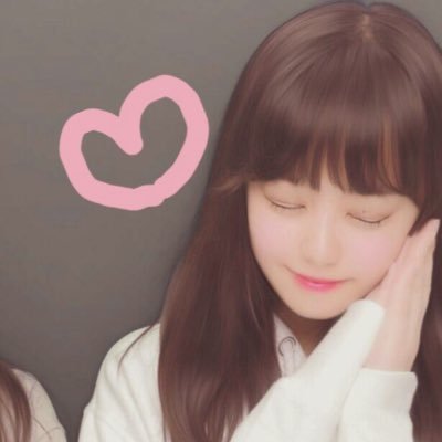 高校1年生🌷/英検準一級🌼/オンライン英会話始めました💁♀️/英語は主に独学、英会話スクールに月1で行っています🏃♀️💨