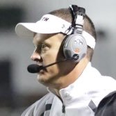 Coach Andre Dobson (@coachadobson) 's Twitter Profile Photo