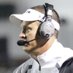 Coach Andre Dobson (@coachadobson) Twitter profile photo Coach Andre Dobson (@coachadobson) Twitter profile photo