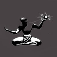 ApplebaumStone's profile picture. Applebaum & Stone's one of Detroit, Michigan's top personal injury law & auto law firms. Pick up the phone… Call Applebaum & Stone! Call Today: 8-333-WIN-BIG