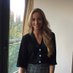 Orla Kennedy (@orlak91) Twitter profile photo Orla Kennedy (@orlak91) Twitter profile photo