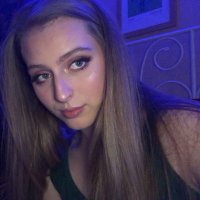 Pip Abraham (@pip_abraham) 's Twitter Profile